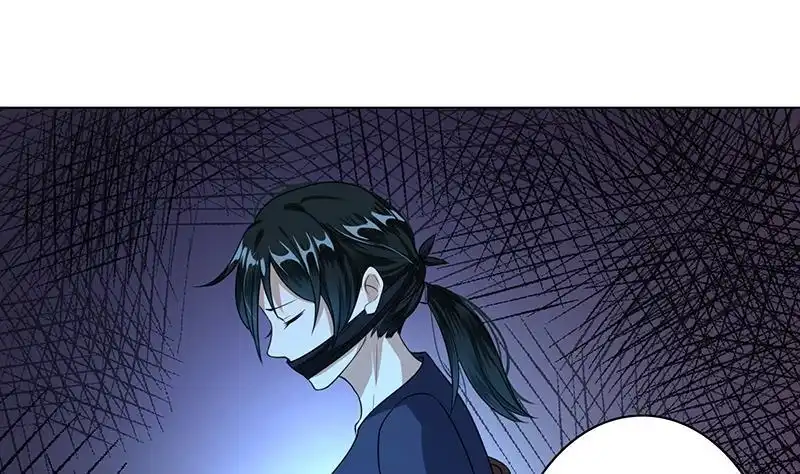 第187话血腥真相-末世恋爱法则-虎岫工作室（第8张）