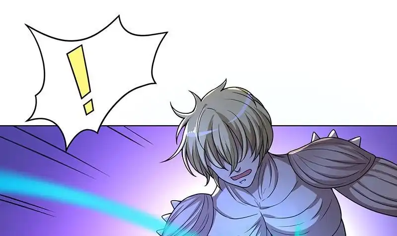 第188话静静看你装X-末世恋爱法则-虎岫工作室（第7张）
