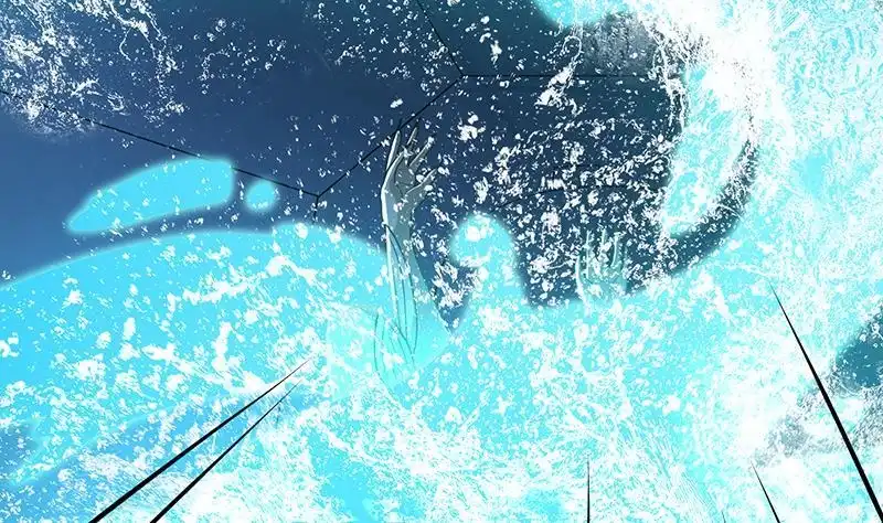 第188话静静看你装X-末世恋爱法则-虎岫工作室（第11张）