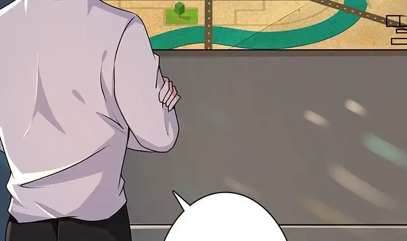第189话狗养主人-末世恋爱法则-虎岫工作室（第5张）