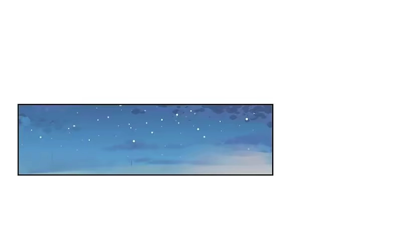 第189话狗养主人-末世恋爱法则-虎岫工作室（第2张）