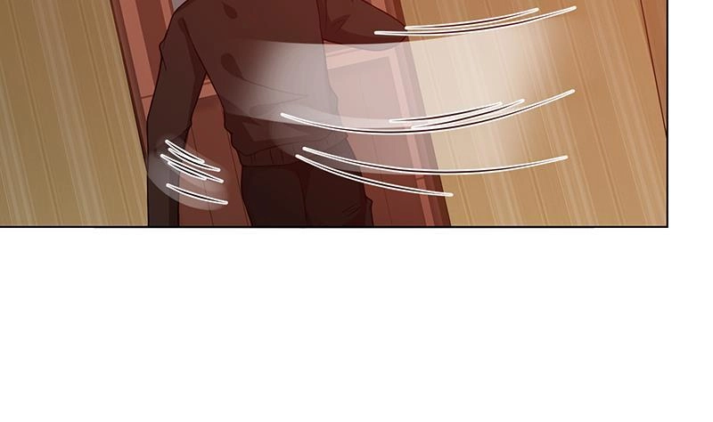 第194话智者与傻子-末世恋爱法则-虎岫工作室（第12张）