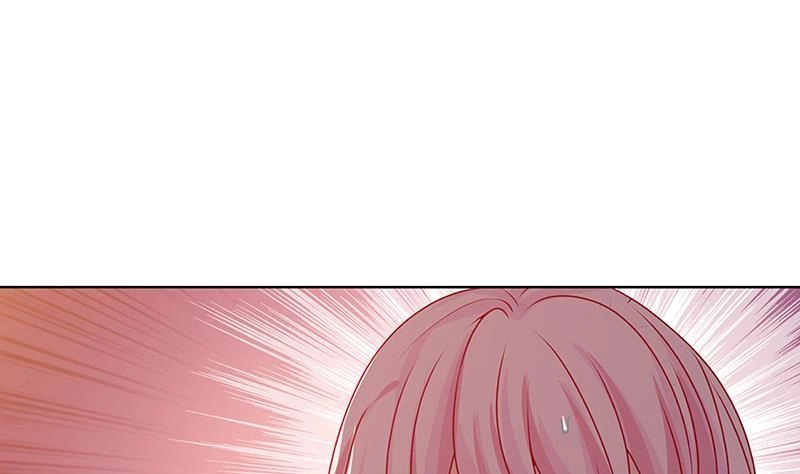 第195话我只说一次-末世恋爱法则-虎岫工作室（第17张）