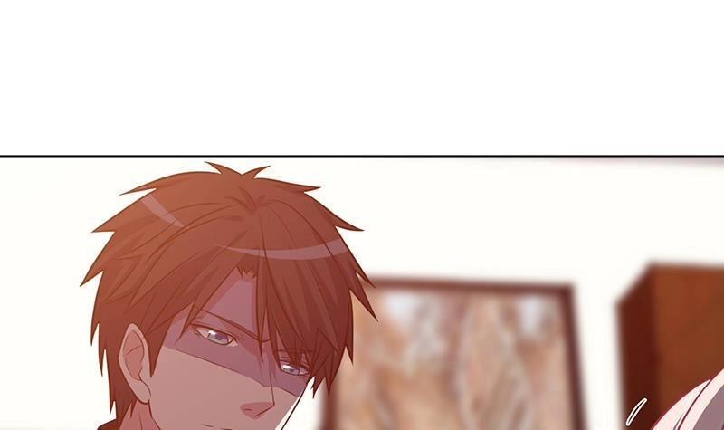 第195话我只说一次-末世恋爱法则-虎岫工作室（第7张）