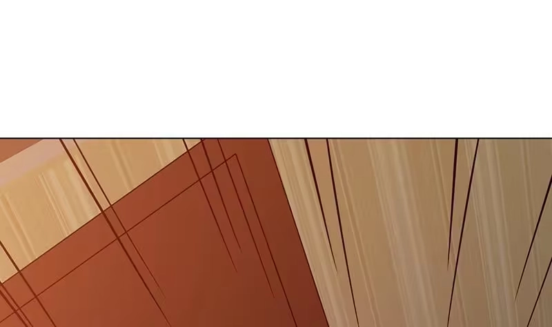 第196话诡异地铁站-末世恋爱法则-虎岫工作室（第3张）