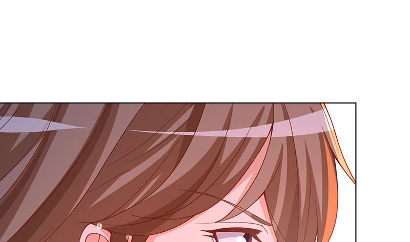 第196话诡异地铁站-末世恋爱法则-虎岫工作室（第18张）