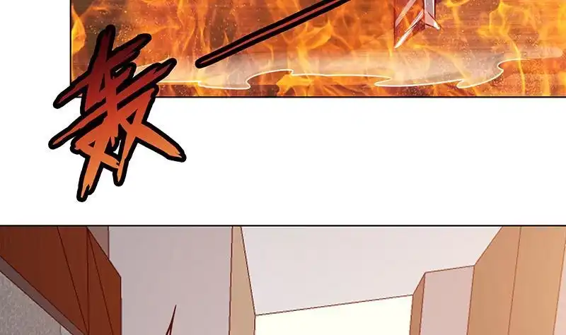 第196话诡异地铁站-末世恋爱法则-虎岫工作室（第9张）