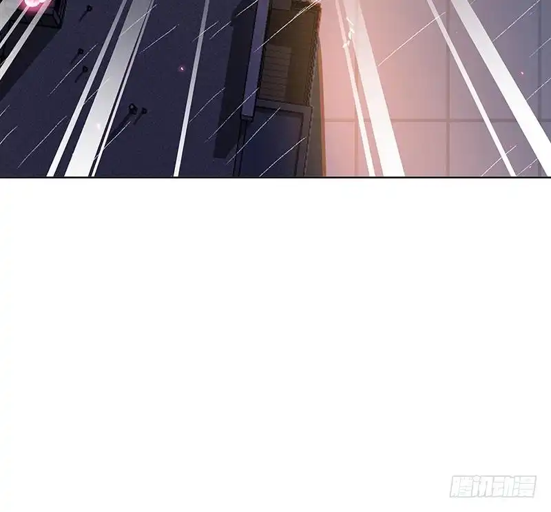 第198话尸变-末世恋爱法则-虎岫工作室（第17张）