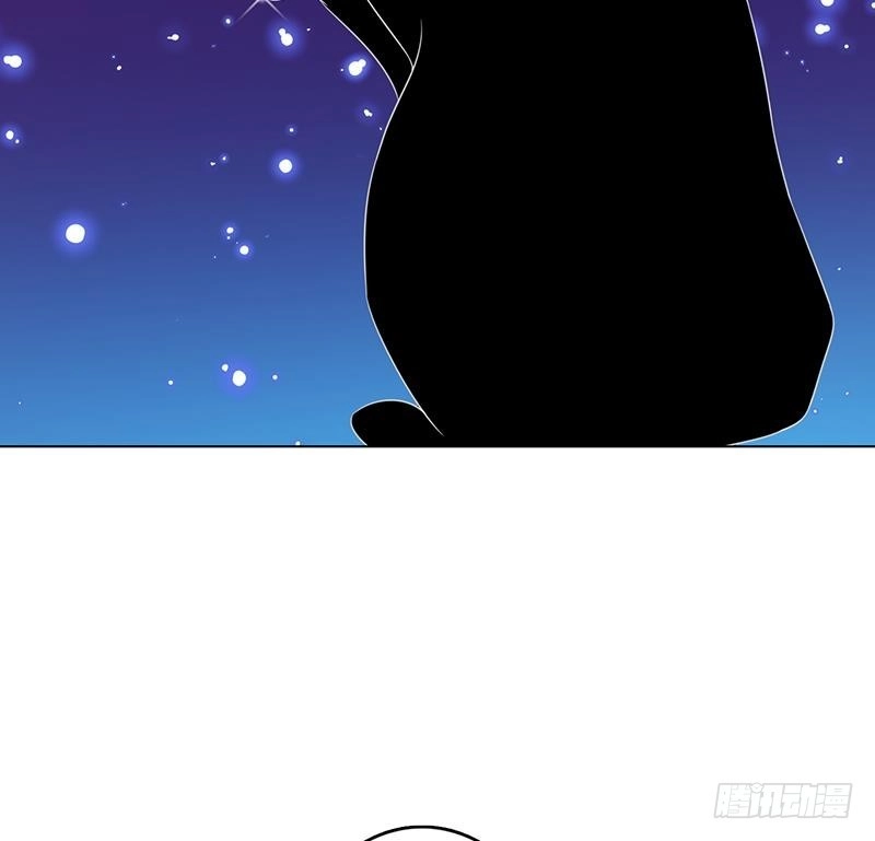 第198话尸变-末世恋爱法则-虎岫工作室（第30张）