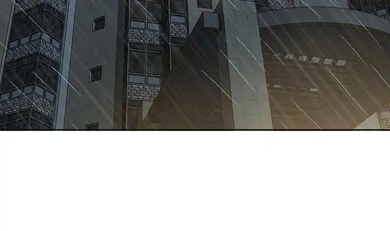 第198话尸变-末世恋爱法则-虎岫工作室（第10张）