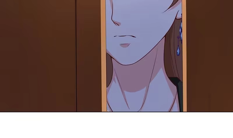 第198话尸变-末世恋爱法则-虎岫工作室（第25张）