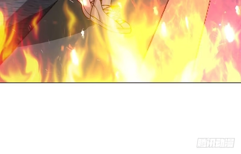 第200话天道好轮回-末世恋爱法则-虎岫工作室（第22张）