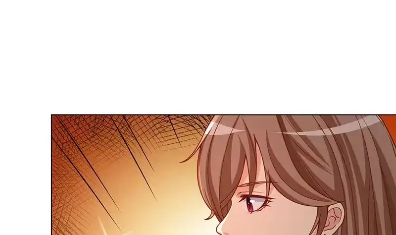 第200话天道好轮回-末世恋爱法则-虎岫工作室（第2张）