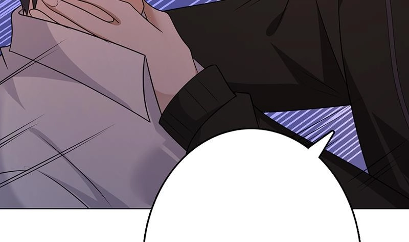 第204话团队削减计划-末世恋爱法则-虎岫工作室（第25张）