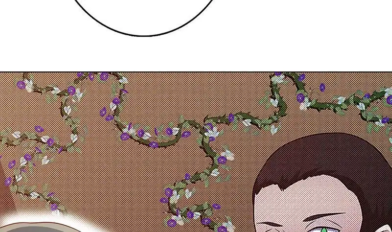 第204话团队削减计划-末世恋爱法则-虎岫工作室（第5张）