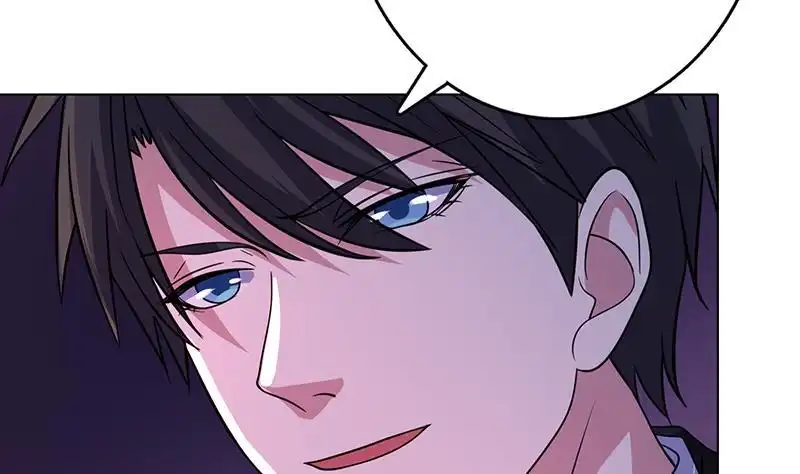 第206话求婚-末世恋爱法则-虎岫工作室（第6张）