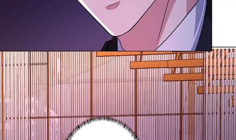 第206话求婚-末世恋爱法则-虎岫工作室（第7张）