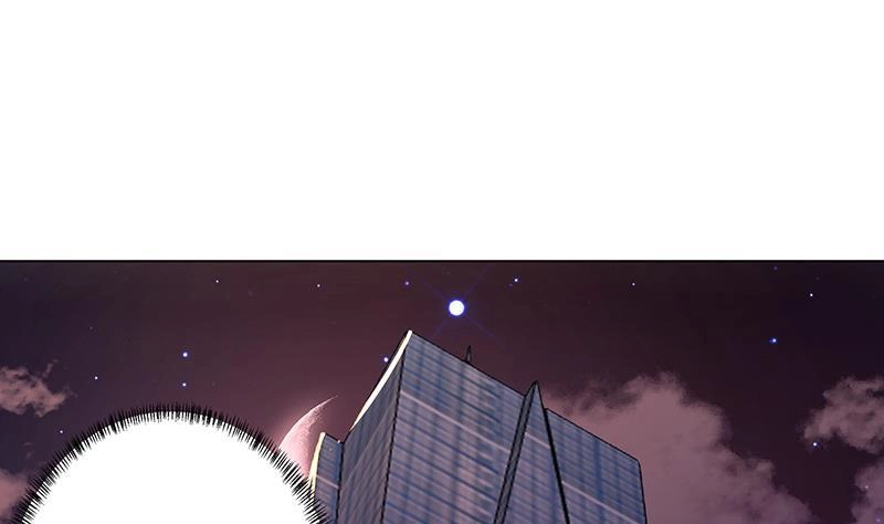 第206话求婚-末世恋爱法则-虎岫工作室（第2张）