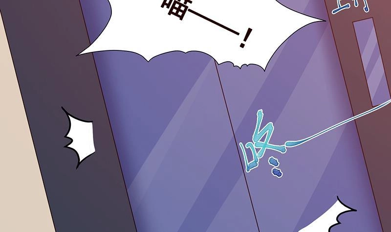 第211话女王之姿-末世恋爱法则-虎岫工作室（第12张）