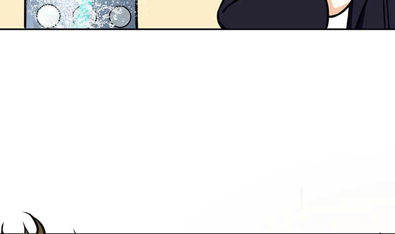 第211话女王之姿-末世恋爱法则-虎岫工作室（第4张）