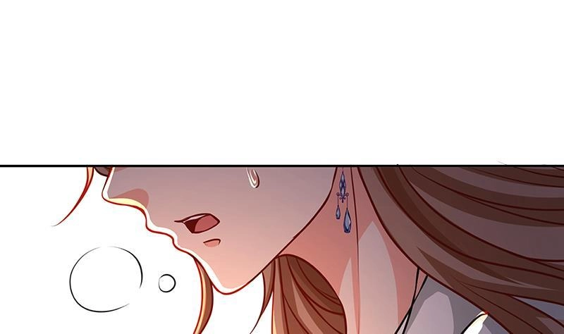 第213话天女降世-末世恋爱法则-虎岫工作室（第11张）