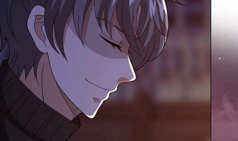 第214话阿尔法虎-末世恋爱法则-虎岫工作室（第16张）