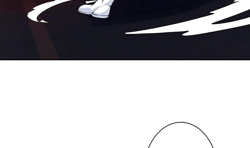 第216话心跳誓约-末世恋爱法则-虎岫工作室（第4张）