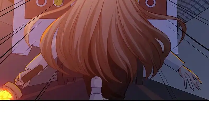 第216话心跳誓约-末世恋爱法则-虎岫工作室（第6张）
