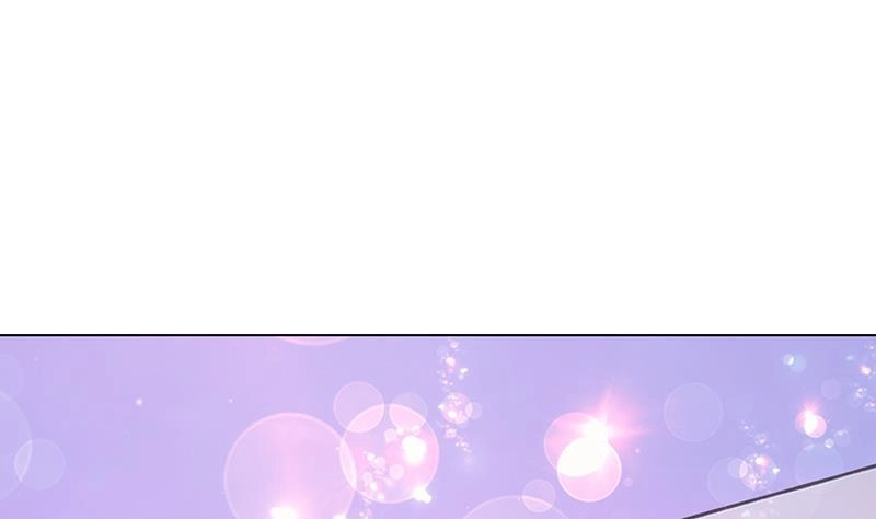 第219话47660秒夜未央-末世恋爱法则-虎岫工作室（第3张）