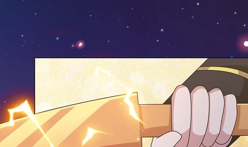 第228话奇金天锁-末世恋爱法则-虎岫工作室（第2张）