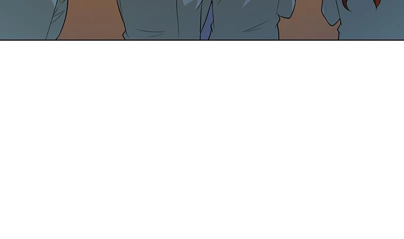 第231话全村的希望-末世恋爱法则-虎岫工作室（第7张）