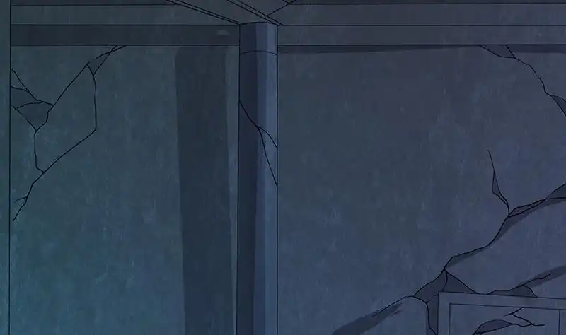 第234话八月飞雪-末世恋爱法则-虎岫工作室（第6张）