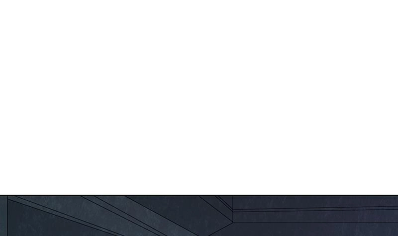 第234话八月飞雪-末世恋爱法则-虎岫工作室（第5张）