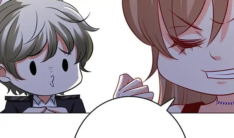 第238话Z的秘密-末世恋爱法则-虎岫工作室（第4张）