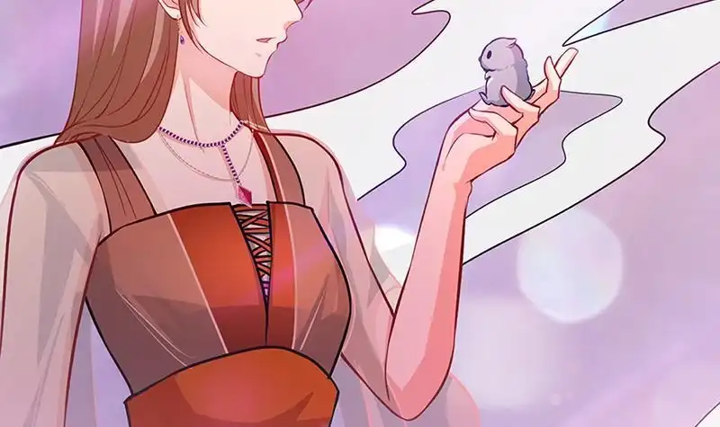 第248话集尸地-末世恋爱法则-虎岫工作室（第7张）