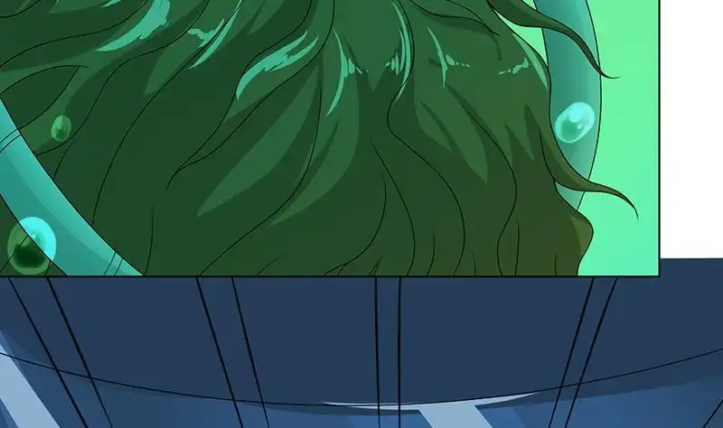 第250话克隆人-末世恋爱法则-虎岫工作室（第3张）