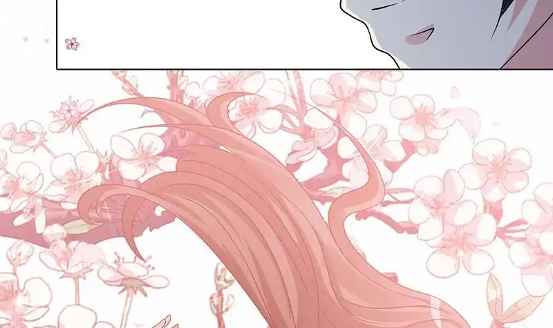 第251话天降之美-末世恋爱法则-虎岫工作室（第10张）