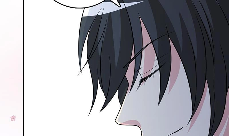第251话天降之美-末世恋爱法则-虎岫工作室（第9张）