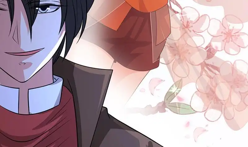 第251话天降之美-末世恋爱法则-虎岫工作室（第12张）