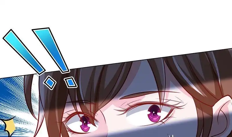 第251话天降之美-末世恋爱法则-虎岫工作室（第16张）