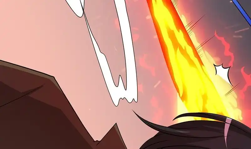 第252话女王-末世恋爱法则-虎岫工作室（第13张）