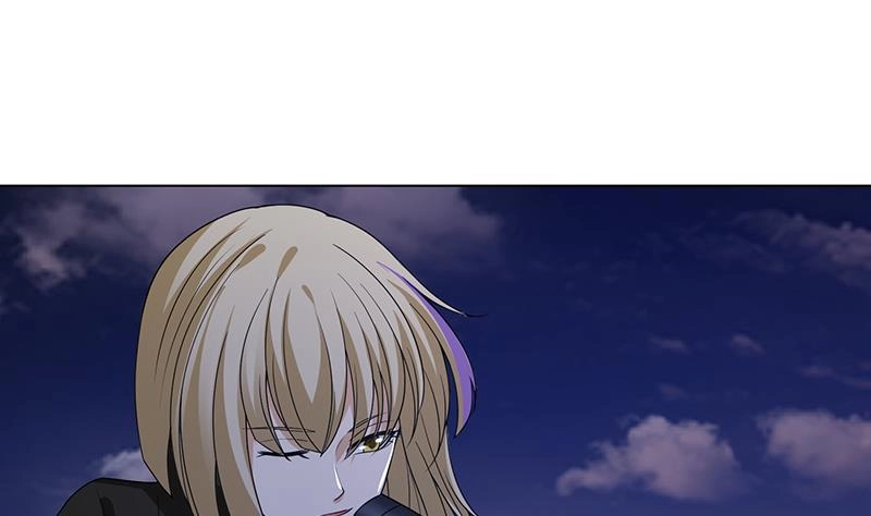 第253话你是猪吗-末世恋爱法则-虎岫工作室（第35张）