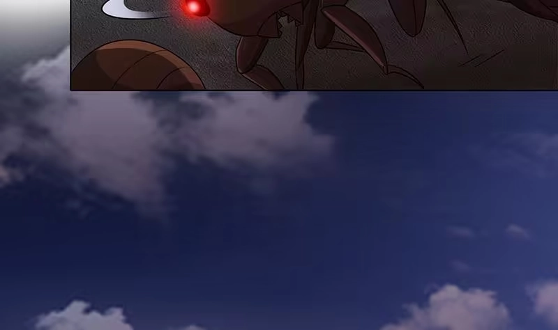第257话第四系异能-末世恋爱法则-虎岫工作室（第9张）