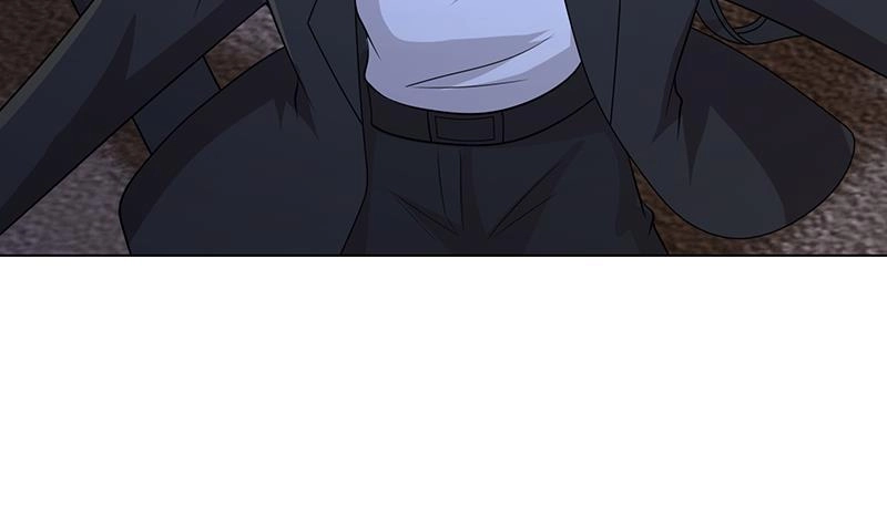 第257话第四系异能-末世恋爱法则-虎岫工作室（第7张）