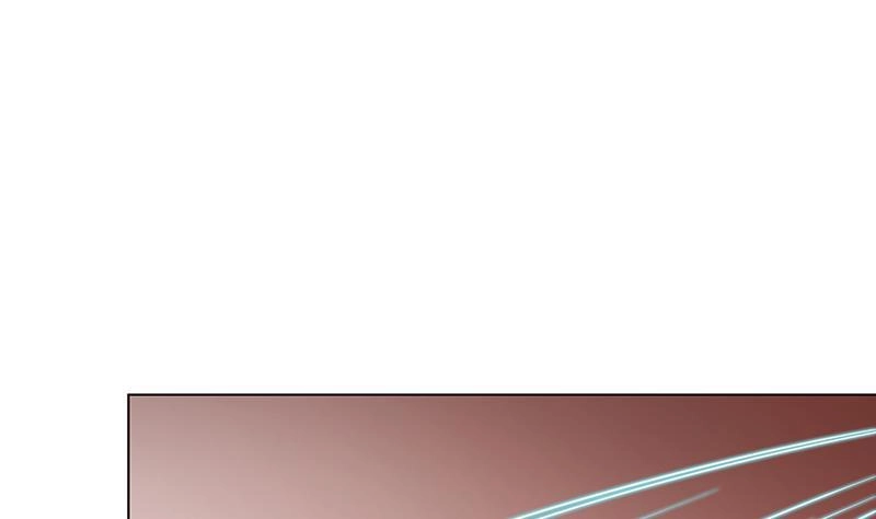 第259话姐的男人，你觊觎不得-末世恋爱法则-虎岫工作室（第2张）