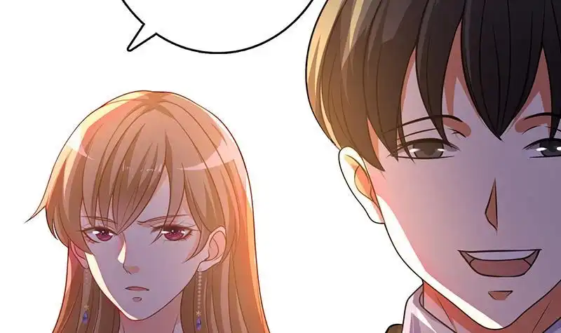 第260话各个击破-末世恋爱法则-虎岫工作室（第7张）