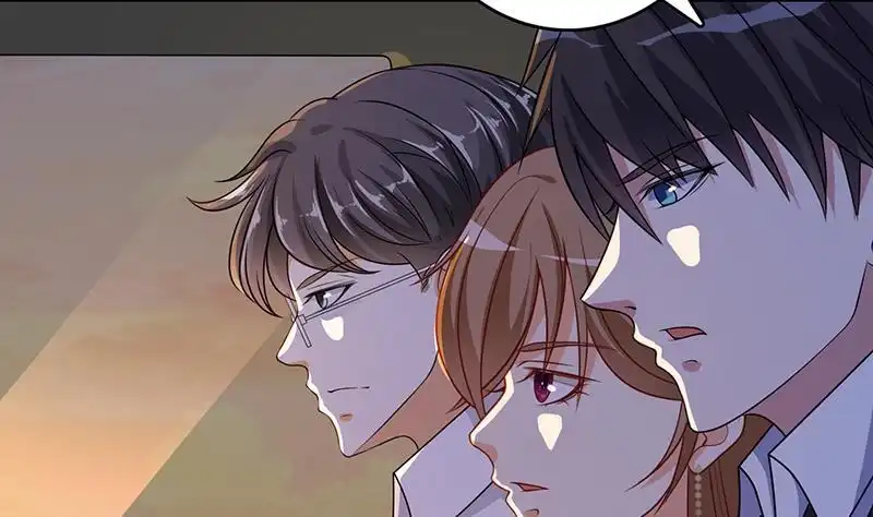 第263话五个坟墓-末世恋爱法则-虎岫工作室（第6张）