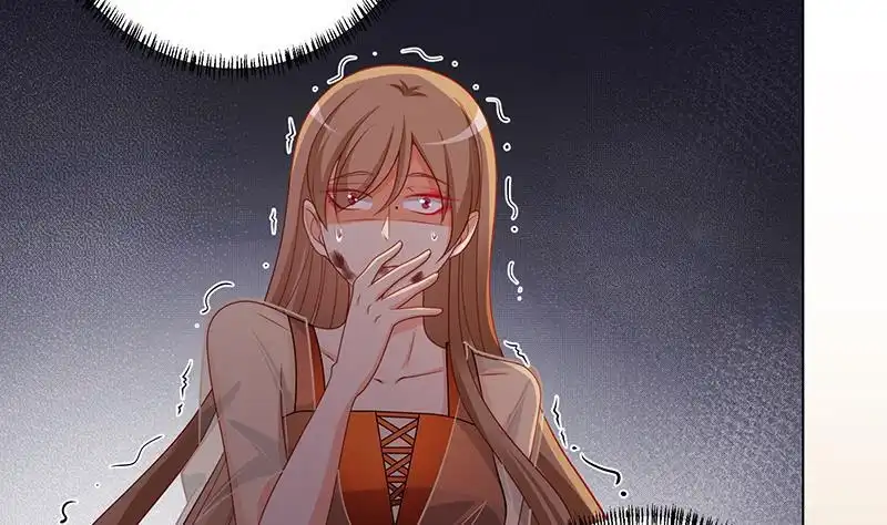 第265话物理唤醒-末世恋爱法则-虎岫工作室（第3张）