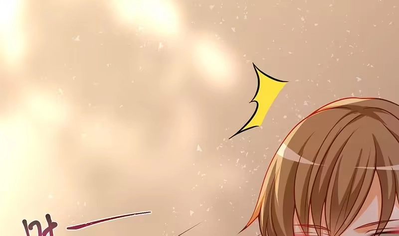 第265话物理唤醒-末世恋爱法则-虎岫工作室（第5张）