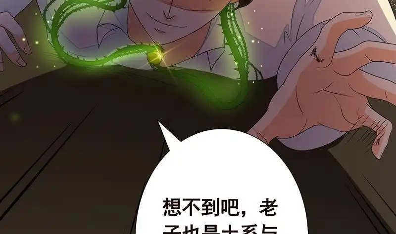 第266话大地之母-末世恋爱法则-虎岫工作室（第8张）